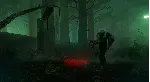 Dead by Daylight Steam Key Ключ Region Free Global 🔑 