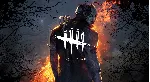 Dead by Daylight Steam Key Ключ Region Free Global 🔑 