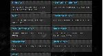 RACINGFOR.ME приглашение - Инвайт на RACINGFOR.ME - irongamers.ru