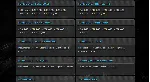 RACINGFOR.ME приглашение - Инвайт на RACINGFOR.ME - irongamers.ru