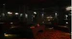 Alien : Isolation - Corporate Lockdown DLC STEAM KEY - irongamers.ru