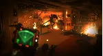 Alien : Isolation - Corporate Lockdown DLC STEAM KEY - irongamers.ru