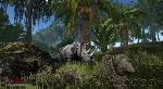 Out of Reach (steam gift/ru+cis) - irongamers.ru