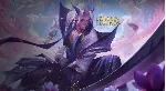 AMAZON PRIME /LOOT /ВСЕ ИГРЫ /WoT /PUBG /Warframe /LoL