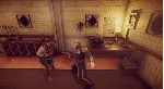 Murderous Pursuits STEAM KEY REGION GLOBAL+РОССИЯ ЛИЦЕНЗИЯ