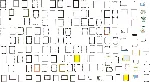 рамки в векторе клипарт. векторная графика рамки - irongamers.ru