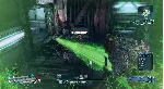 Borderlands Handsome Collection XBOX ONE / X|S Ключ🔑 