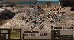Kenshi (Steam Gift Россия) - irongamers.ru
