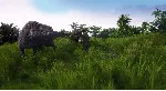 Beasts of Bermuda (Steam Gift Россия) - irongamers.ru
