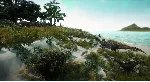 Beasts of Bermuda (Steam Gift Россия) - irongamers.ru