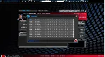 DDS College Basketball 3 - STEAM Key - Region Free - irongamers.ru