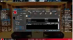 DDS College Basketball 3 - STEAM Key - Region Free - irongamers.ru