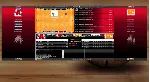 DDS College Basketball 3 - STEAM Key - Region Free - irongamers.ru