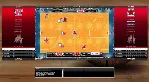 DDS College Basketball 3 - STEAM Key - Region Free - irongamers.ru
