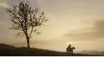 Red Dead Redemption 2 Xbox One Россия Ключ - irongamers.ru