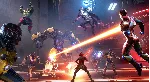 ・MARVEL’S AVENGERS: DELUXE EDITION・STEAM АККАУНТ・ - irongamers.ru