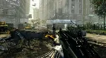 CRYSIS Remastered XBOX ONE / SERIES X|S КЛЮЧ +GIFT - irongamers.ru