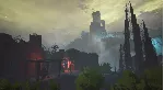 ⭐ Shattered - Tale of the Forgotten - STEAM (GLOBAL) - irongamers.ru