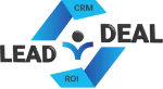 leadodeal.ru Скидка 20000 руб. на консалтинг и CRM