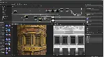 ⭐ Substance Designer 2021 - STEAM (Region free) - irongamers.ru