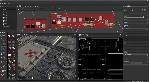 ⭐ Substance Designer 2021 - STEAM (Region free) - irongamers.ru