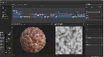 ⭐ Substance Designer 2021 - STEAM (Region free) - irongamers.ru