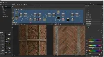 ⭐ Substance Designer 2021 - STEAM (Region free) - irongamers.ru