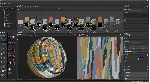 ⭐ Substance Designer 2021 - STEAM (Region free) - irongamers.ru