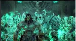 Darksiders Fury's Collection Xbox One & X|S Турция Ключ
