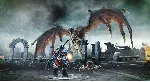 Darksiders Fury's Collection Xbox One & X|S Турция Ключ