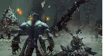 Darksiders Fury's Collection Xbox One & X|S Турция Ключ
