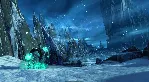 Darksiders Fury's Collection Xbox One & X|S Турция Ключ