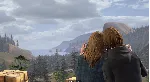 Life is Strange Before Storm Deluxe Xbox One РУС ключ - irongamers.ru