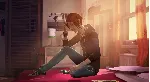 Life is Strange Before Storm Deluxe Xbox One РУС ключ - irongamers.ru