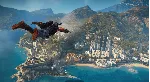 Just Cause 3 XXL Edition Xbox One РУС ключ - irongamers.ru