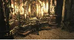 Resident Evil 0 Xbox One РУС ключ - irongamers.ru