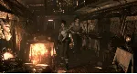 Resident Evil 0 Xbox One РУС ключ - irongamers.ru