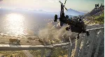 Just Cause 3 (США) XBOX ONE CODE RUS - irongamers.ru