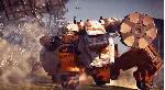 Just Cause 3 XXL Edition (США) XBOX ONE CODE RUS
