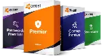 Avast Ultimate (Multi-Device) 1 year, 10 devices