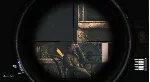 SNIPER ELITE 3 ULTIMATE EDITION XBOX ONE /X|S КЛЮЧ USA - irongamers.ru