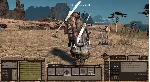 ⭐ Kenshi - STEAM (Region free) - irongamers.ru
