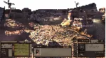 ⭐ Kenshi - STEAM (Region free) - irongamers.ru
