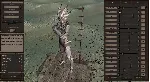 ⭐ Kenshi - STEAM (Region free) - irongamers.ru