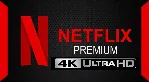 💎 NETFLIX PREMIUM 4K ULTRA🔥 1-12 месяцев🌎 В РФ РАБОТАЕТ
