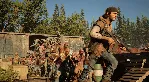💎 Days Gone 🔥 ОФФЛАЙН АКТИВАЦИЯ ДЛЯ ПК Steam💎 