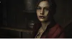 RESIDENT EVIL 2 Deluxe Edition (ТУРЦИЯ) XBOX ключ - irongamers.ru