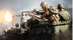 Battlefield V - Стандартное издание XBOX Ключ GLOBAL - irongamers.ru