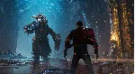 Devil&acute;s Hunt STEAM KEY REGION FREE GLOBAL ROW + ПОДАРОК - irongamers.ru