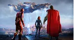 Мстители Marvel Definitive издание XBOX / ПК Ключ🔑 +RUS